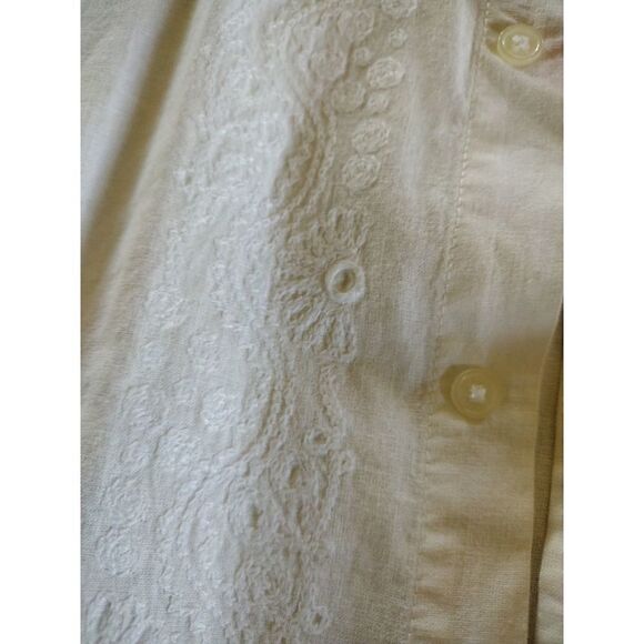 4@30.00 or 25.00 LADIES Blouse by MICHAEL KORS - Picture 7 of 11